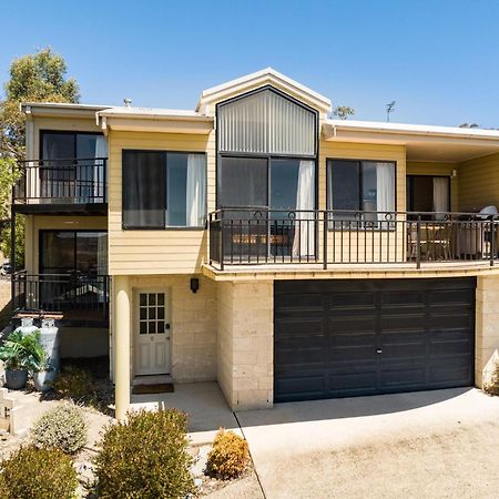 Dromaius 5 - 3Br Townhouse L Lake Views L Spa Bath L Wifi L Bbq Jindabyne Luaran gambar