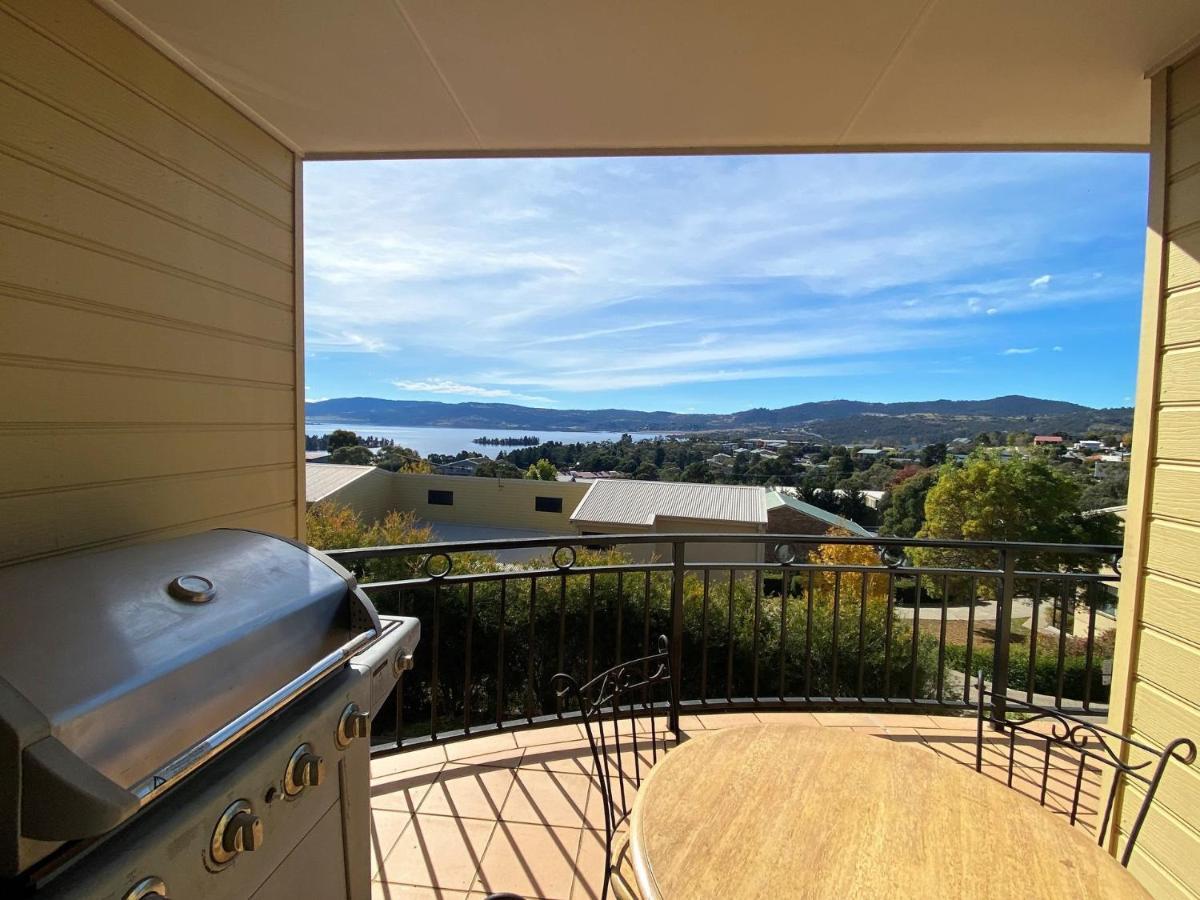 Dromaius 5 - 3Br Townhouse L Lake Views L Spa Bath L Wifi L Bbq Jindabyne Luaran gambar