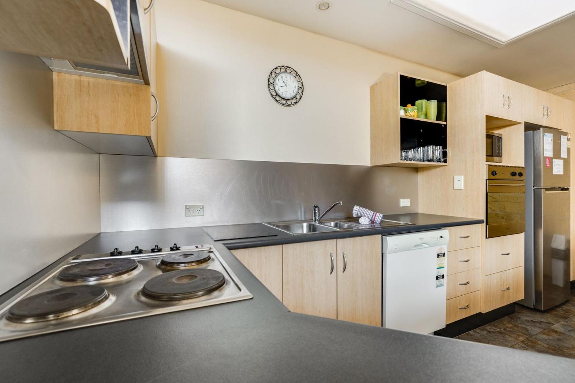 Dromaius 5 - 3Br Townhouse L Lake Views L Spa Bath L Wifi L Bbq Jindabyne Luaran gambar