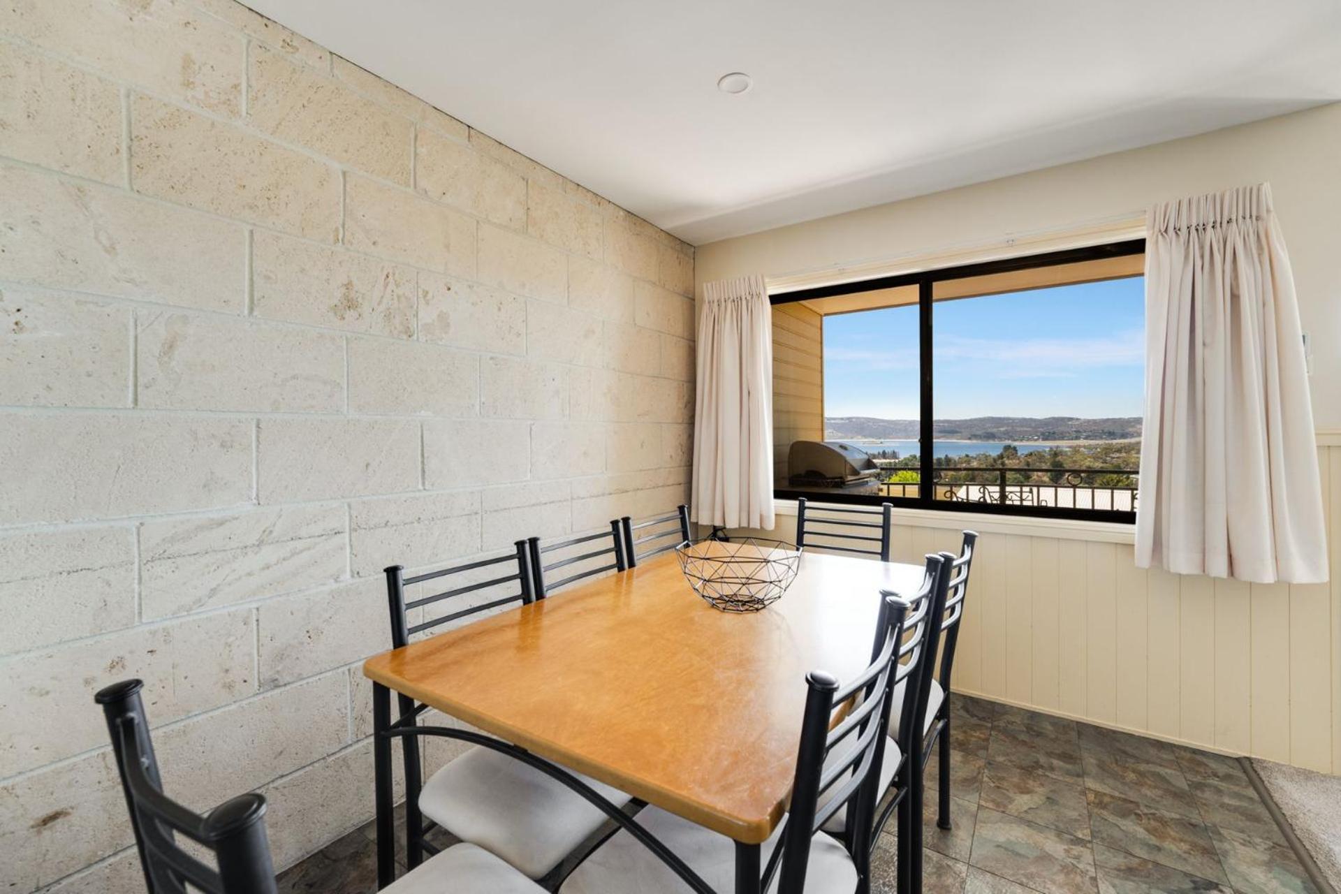Dromaius 5 - 3Br Townhouse L Lake Views L Spa Bath L Wifi L Bbq Jindabyne Luaran gambar
