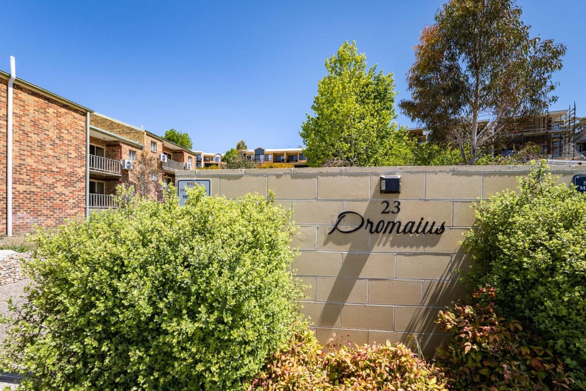 Dromaius 5 - 3Br Townhouse L Lake Views L Spa Bath L Wifi L Bbq Jindabyne Luaran gambar