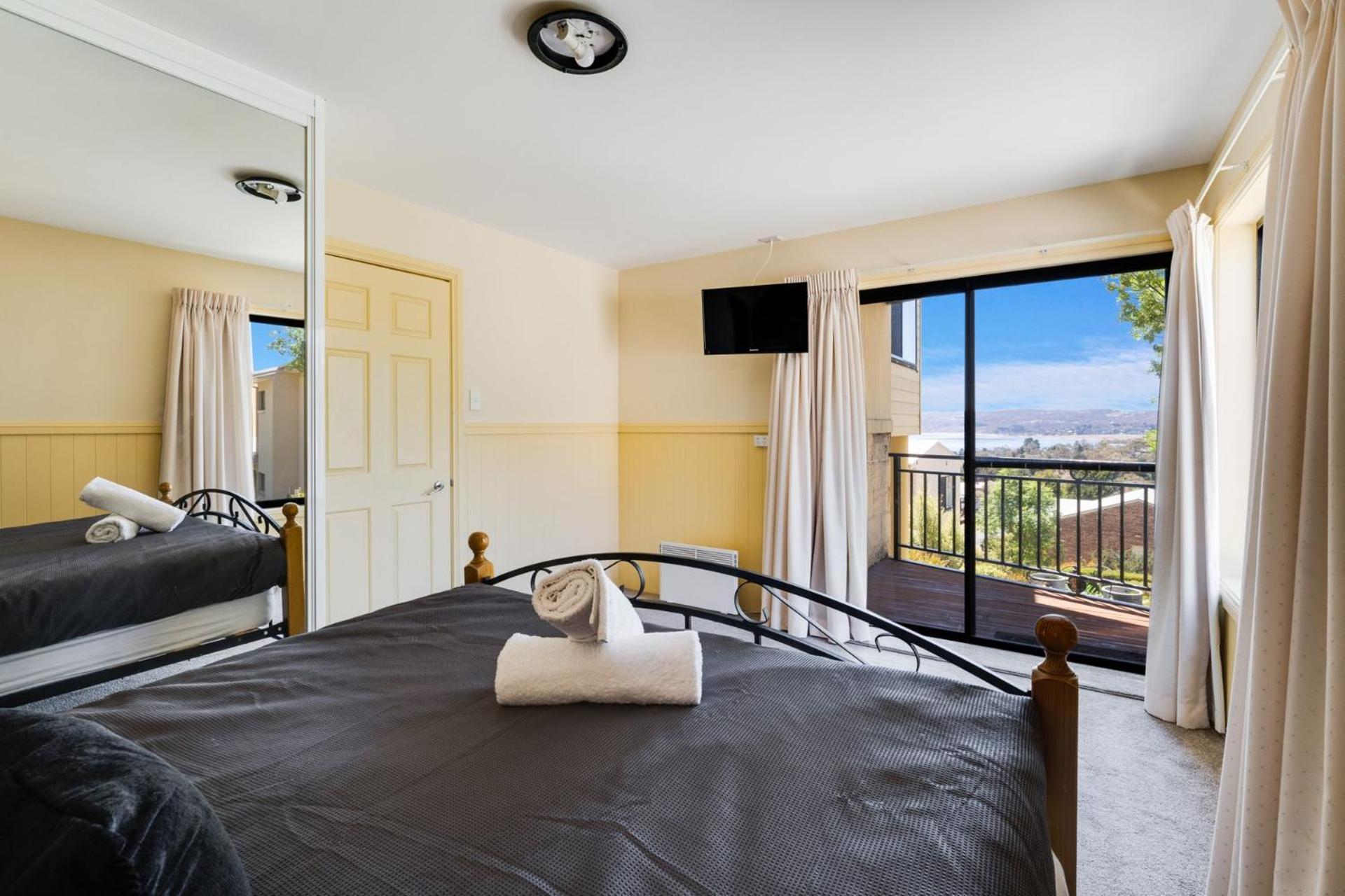 Dromaius 5 - 3Br Townhouse L Lake Views L Spa Bath L Wifi L Bbq Jindabyne Luaran gambar